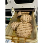 Image 6 of customer photos