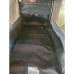 Image 6 of customer photos