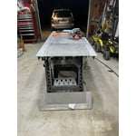 Image 3 of customer photos