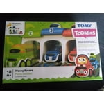 Image 6 of customer photos