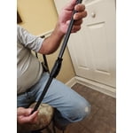 Image 5 of customer photos