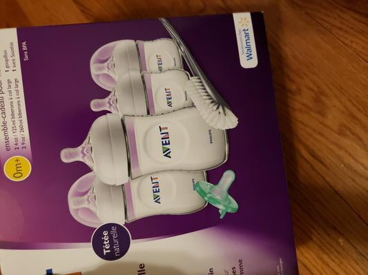 philips avent soothie boots