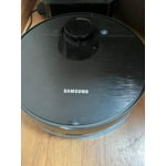 Imagen 2 de las fotos del cliente