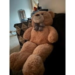 Image 7 of customer photos