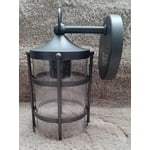 Image 6 of customer photos