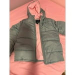 Image 7 of customer photos