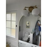 Image 3 of customer photos