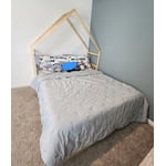 Image 1 of customer photos