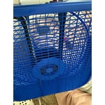 Image 7 of customer photos