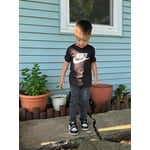 Image 7 of customer photos