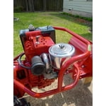 Image 1 of customer photos