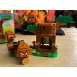 Image 6 of customer photos