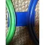 Image 5 of customer photos