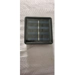 Image 7 of customer photos