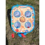 Image 5 of customer photos