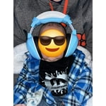 Image 5 of customer photos