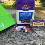 Image 6 of customer photos