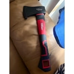Image 2 of customer photos