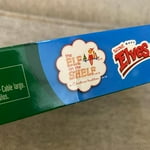 Image 5 of customer photos