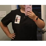 Image 7 of customer photos