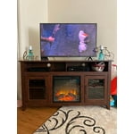 Image 2 of customer photos