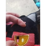 Image 2 of customer photos