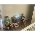 Image 4 of customer photos