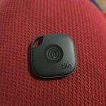 Image 7 of customer photos