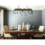 Image 5 of customer photos