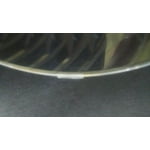 Image 7 of customer photos