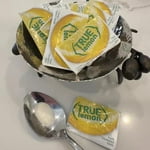 Image 1 of customer photos