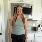 Image 4 of customer photos
