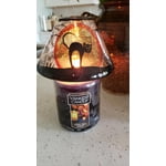 Image 6 of customer photos