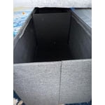 Image 5 of customer photos