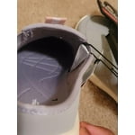 Image 7 of customer photos