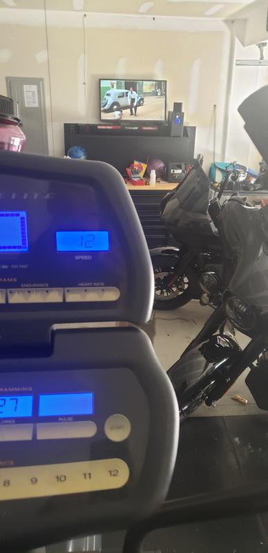 ilive ihtb138b 5.1 channel home theater system