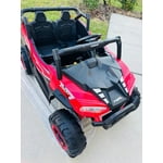 Image 5 of customer photos