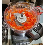 Image 7 of customer photos