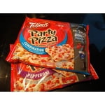 Image 6 of customer photos