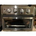 Image 6 of customer photos