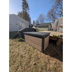 Image 6 of customer photos