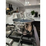 Image 1 of customer photos