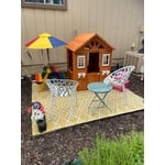 Image 3 of customer photos