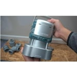 Image 6 of customer photos