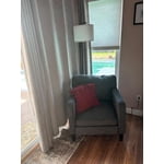 Image 6 of customer photos