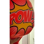 Image 5 of customer photos