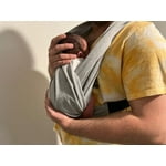 Image 6 of customer photos