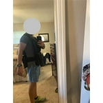 Image 4 of customer photos