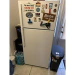 Image 2 of customer photos