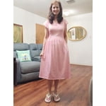 Image 3 of customer photos